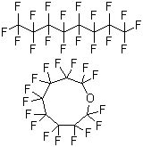 fc77 slot|FC77.